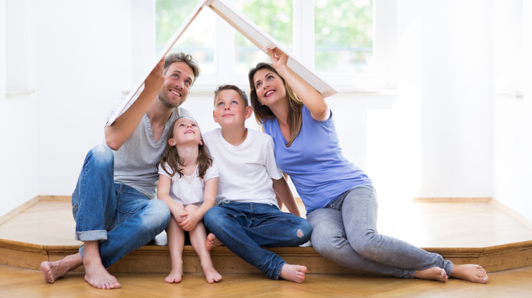 Ubezpieczenie domu – najlepsza inwestycja w spokój