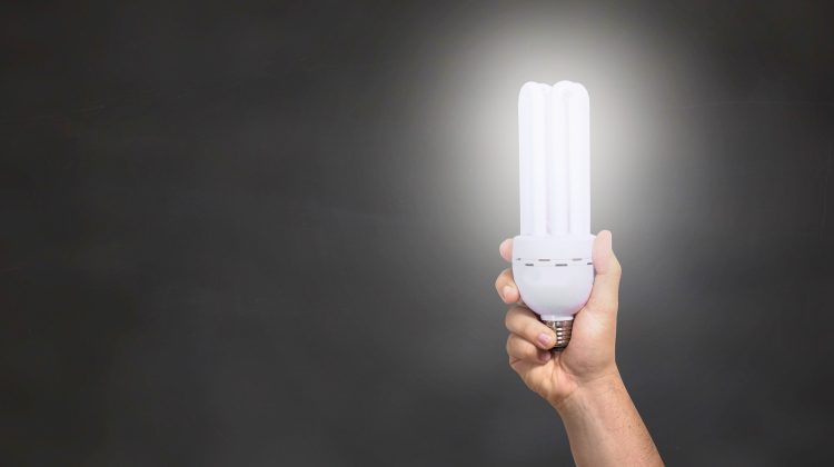 Jaka jest cena taśmy LED i gdzie ją kupić?