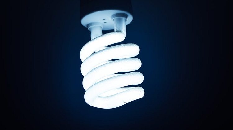 Oświetlenie LED - jak wykorzystać je w mieszkaniu?