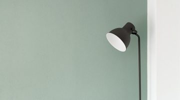 Jak dobrać rodzaj oświetlenia do pomieszczenia? Lampa, żyrandol, kinkiet – co wybrać?