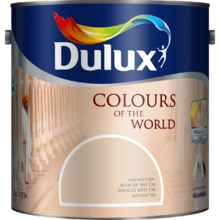 dulux-kolory-swiata_m_