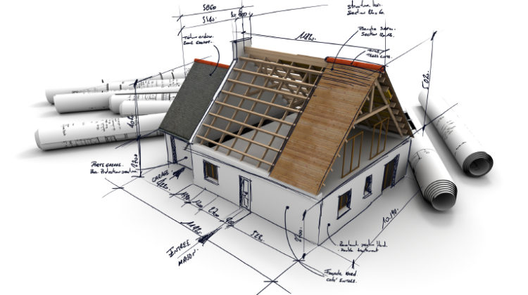 Co musisz wiedzieć zanim zbudujesz dom