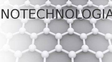 Nanotechnologia – zastosowanie, ciekawostki, produkty