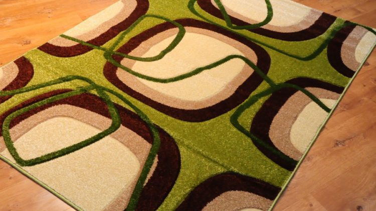 Wybieramy dywan, czyli wszystko co musisz wiedzieć zanim go kupisz
