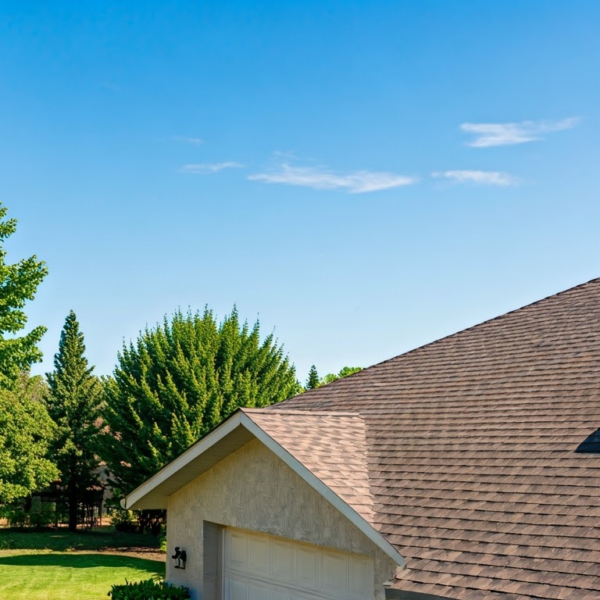 Odpowietrzenie kanału sanitarnego w domu parterowym – jak to zrobić?