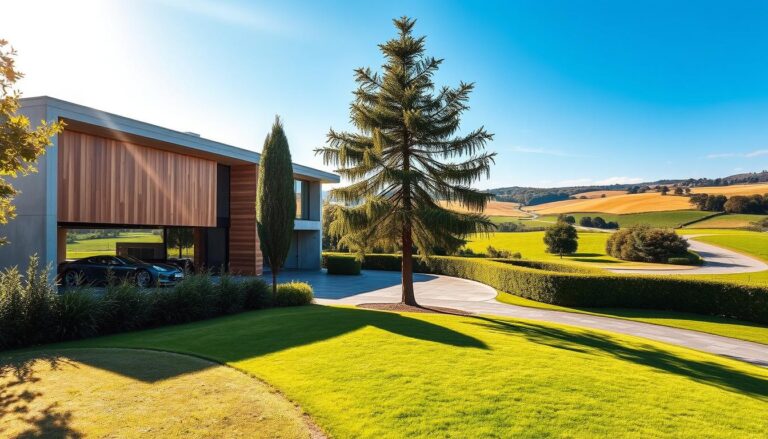 koszty budowy domu 200m2