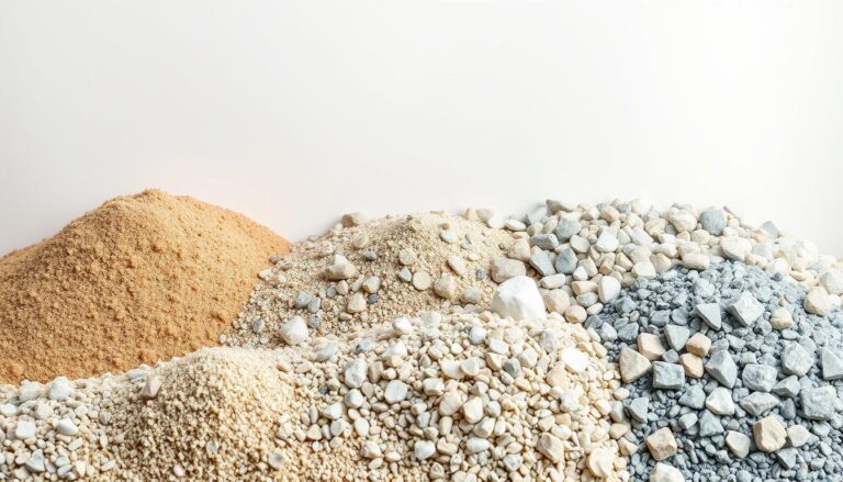 podsypka pod kostkę cena