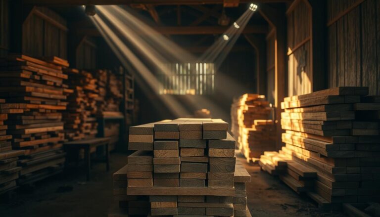 ile kosztuje m2 desek w tartaku