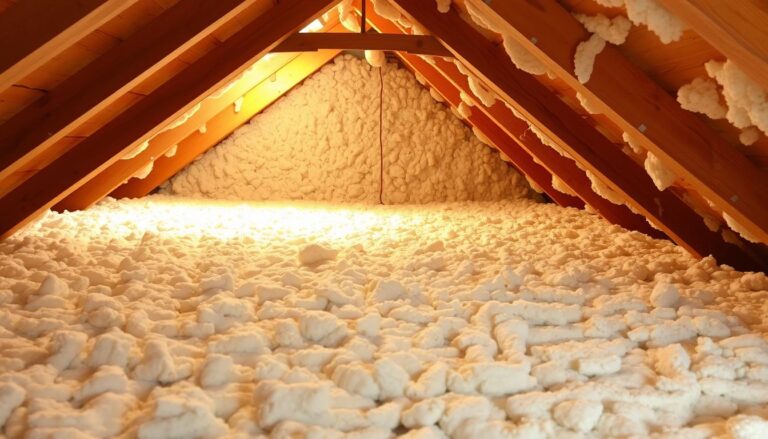 isobooster wady i zalety