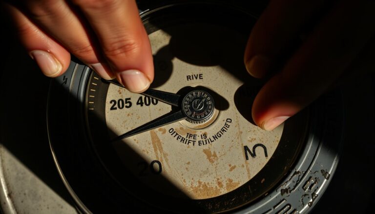 jak oszukać licznik gazu