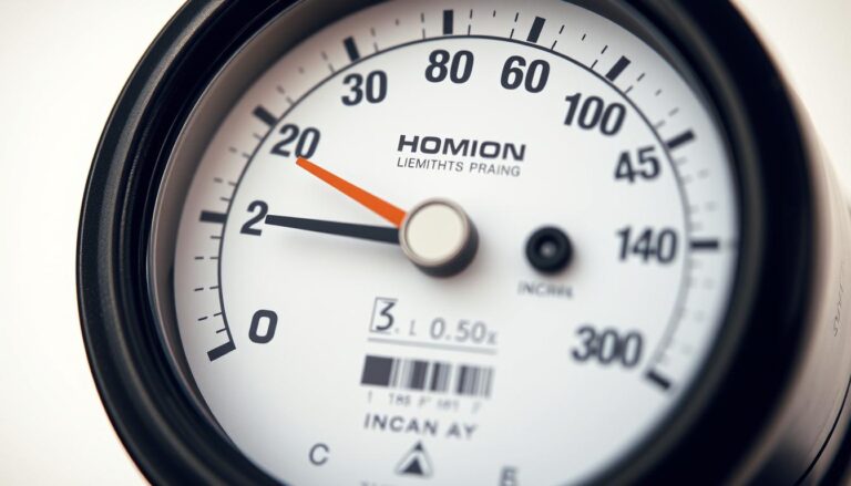 jak spisać licznik gazu pgnig