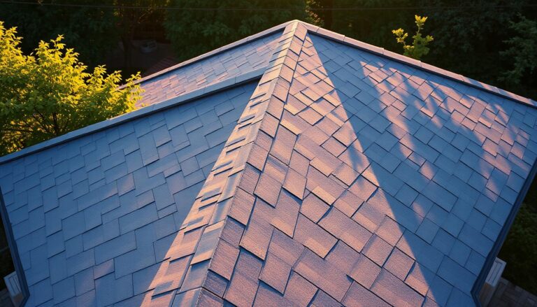 kąt nachylenia dachu 30 stopni