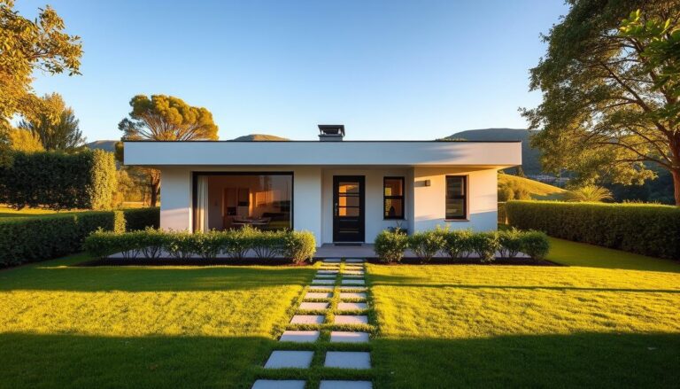 koszt budowy domu 60m2 pod klucz