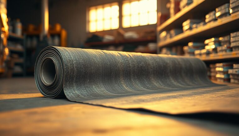 papa termozgrzewalna castorama