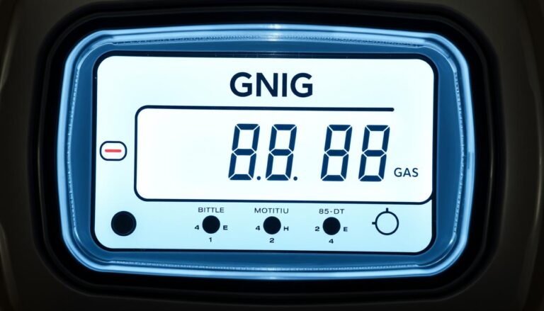 pgnig stan licznika logowanie