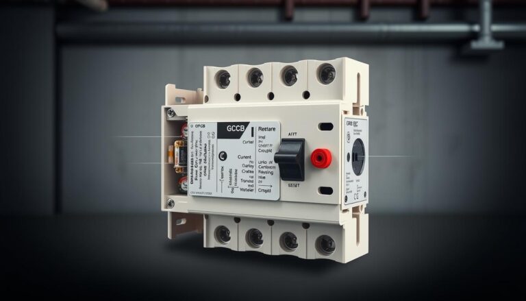 podłączenie różnicówki jednofazowej bez uziemienia