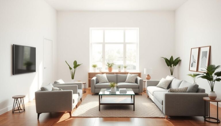 równanie ścian cena