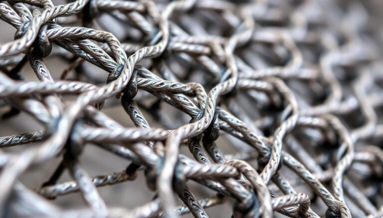 siatka zbrojeniowa fi 4 castorama