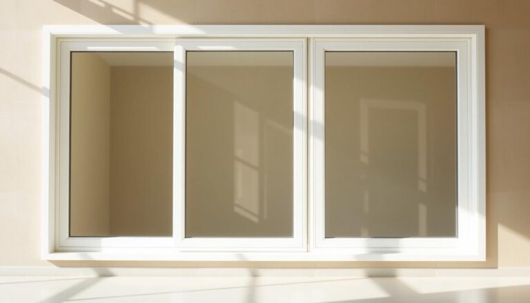 standardowe wymiary okien