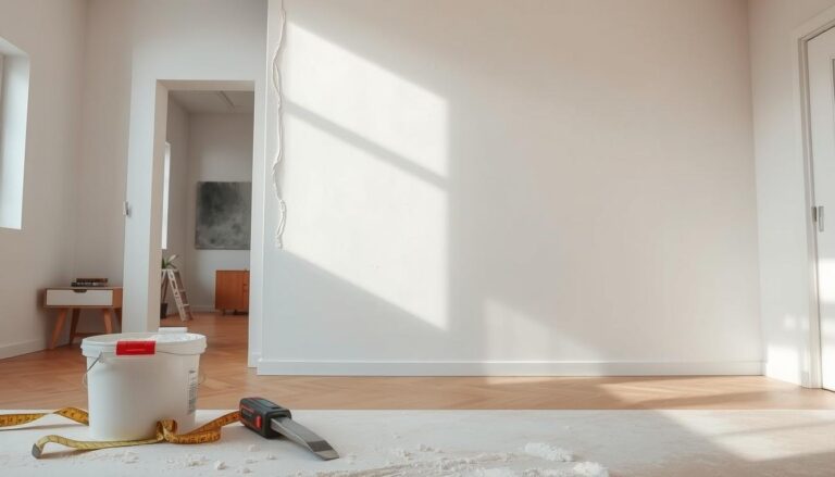 tynkowanie ścian cena