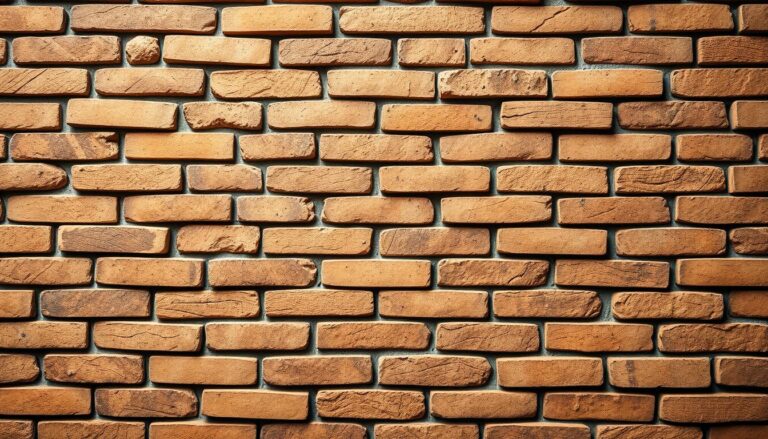 układanie cegły dekoracyjnej z fugą cena