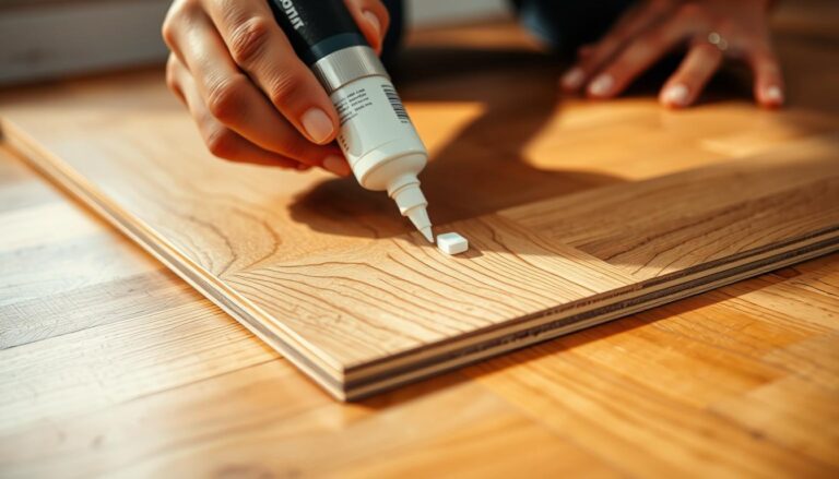 układanie deski barlineckiej na klej cena