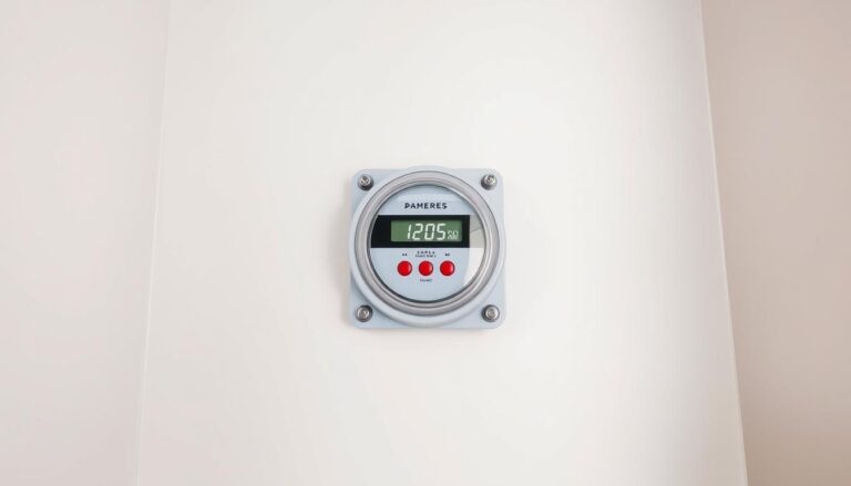wymiana licznika gazu co ile lat
