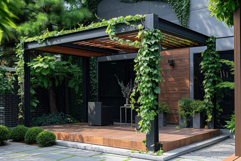 zadaszenie ogrodowe2