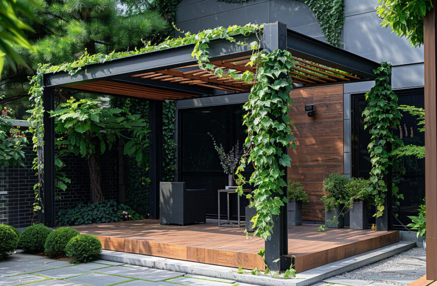 zadaszenie ogrodowe2